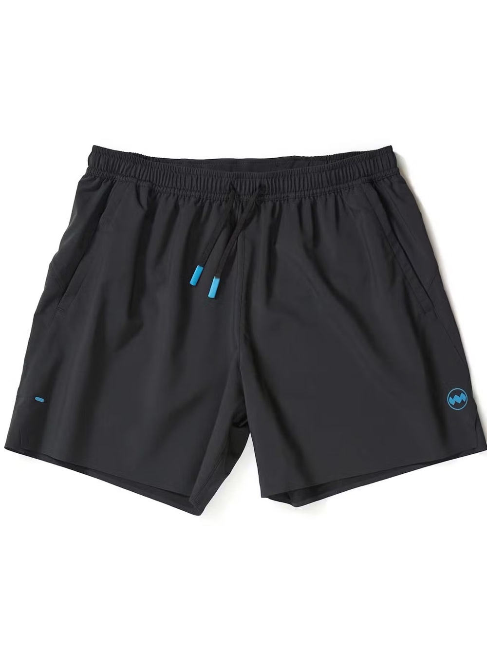 Janji Men's 6" TT Short Size Small